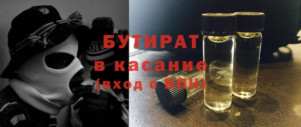 индика Сосновка