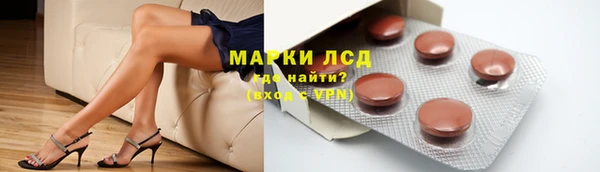 стафф Дмитриев