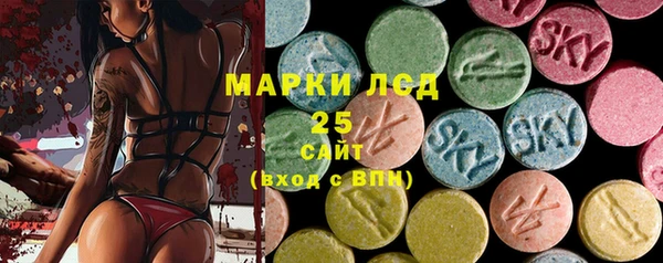 стафф Дмитриев
