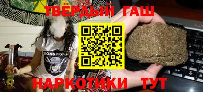 MESCALINE Изобильный